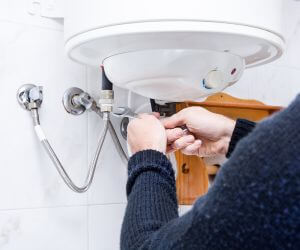 About Septic Pumping Service Saint Michael, PA